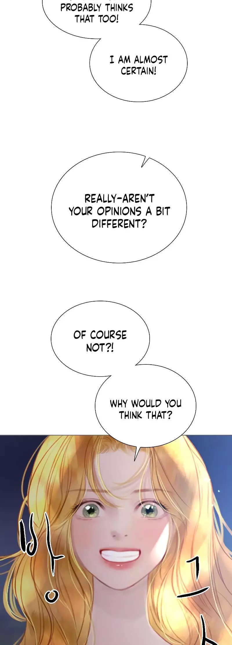 Manga page 66