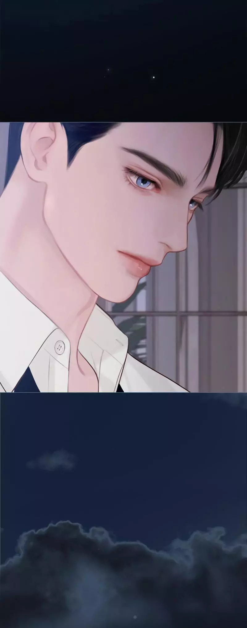 Manga page 85