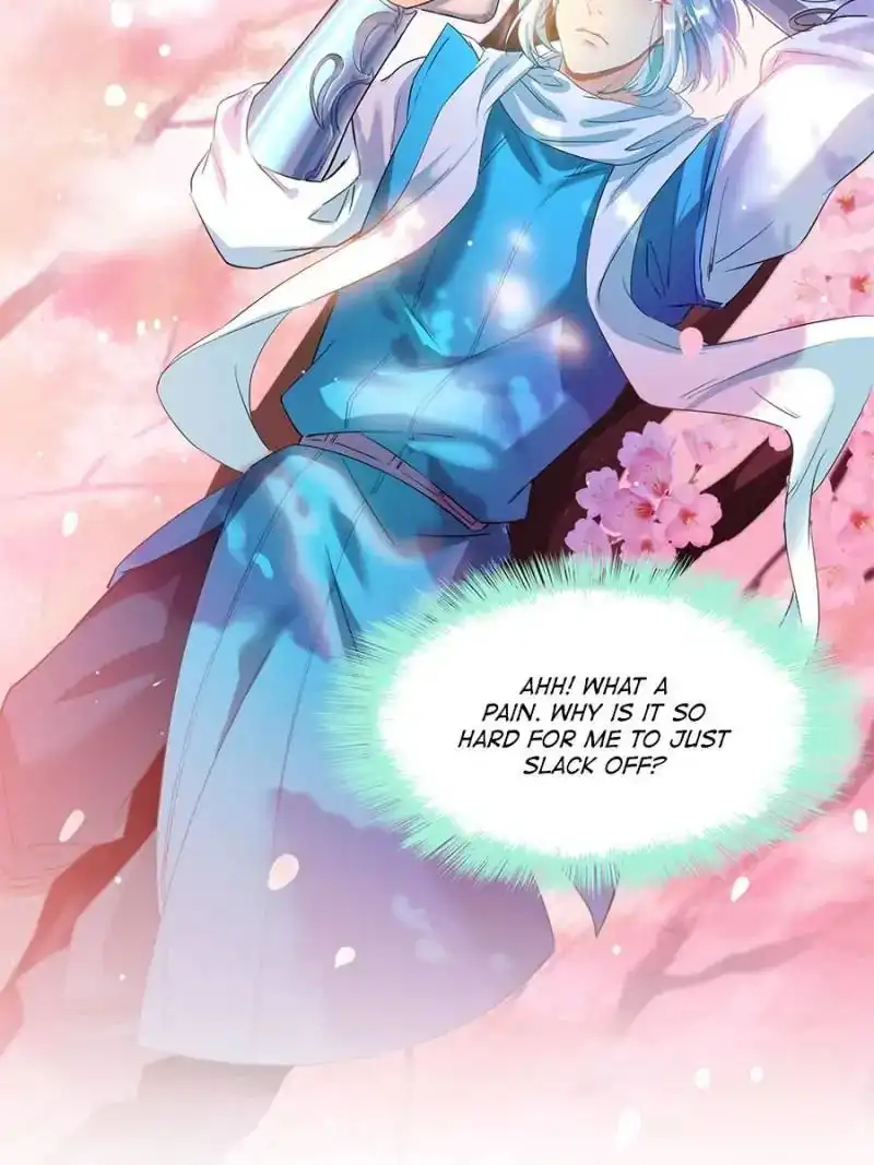 Manga page 42