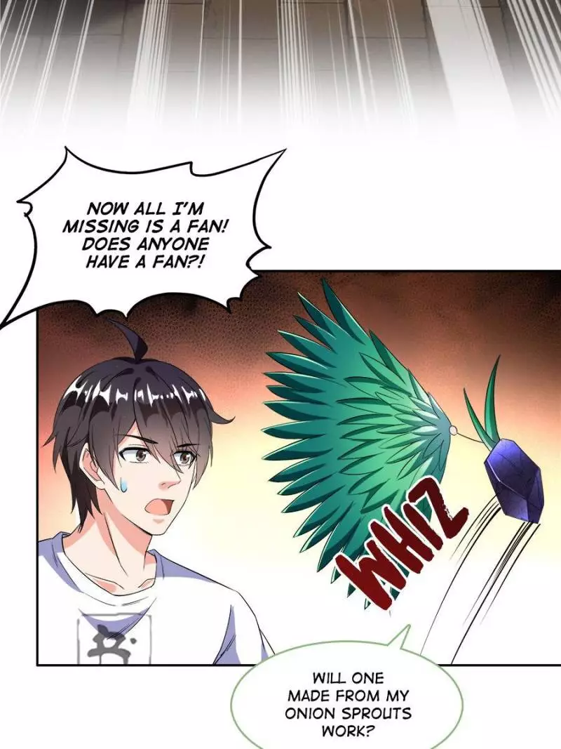 Manga page 33