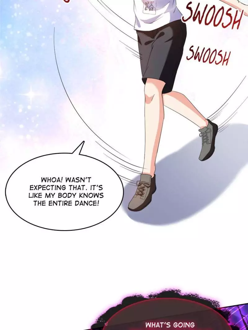 Manga page 36