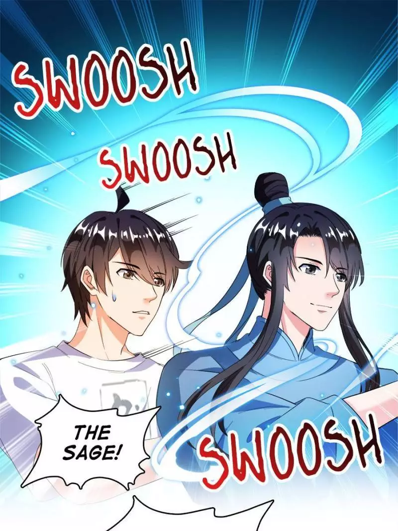 Manga page 42
