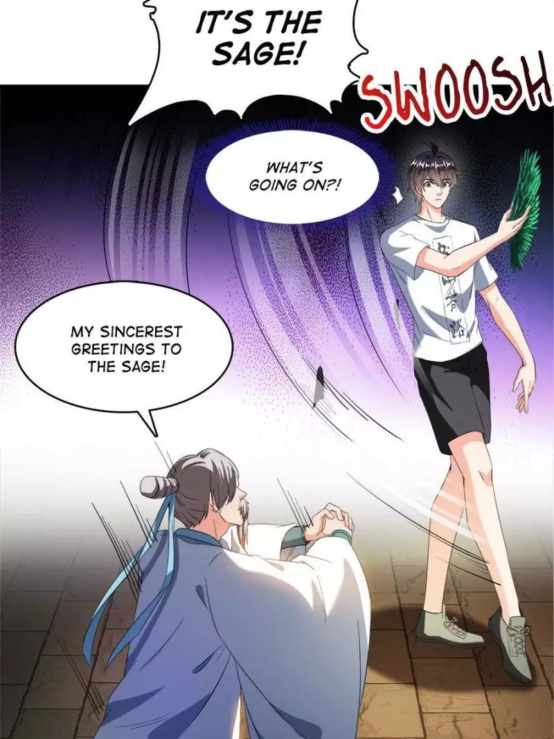 Manga page 43