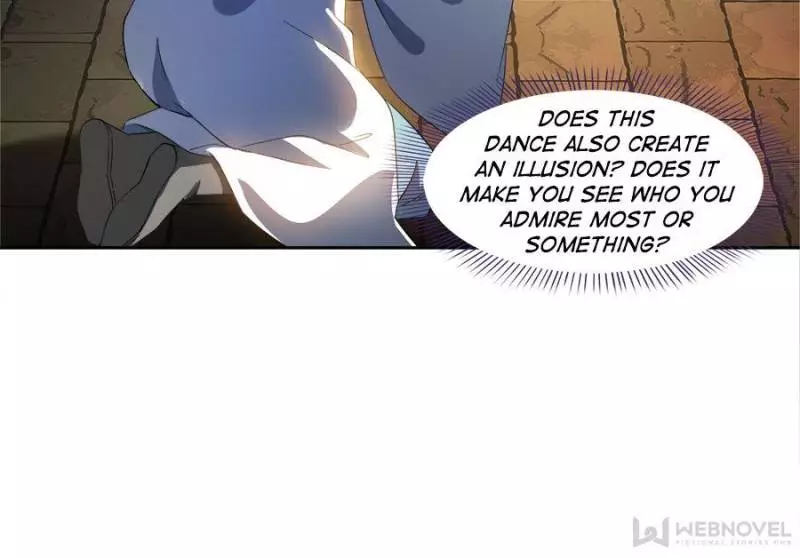 Manga page 44