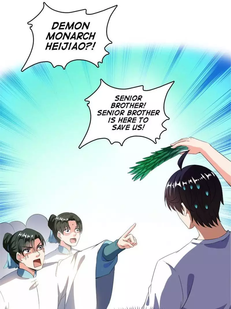 Manga page 45