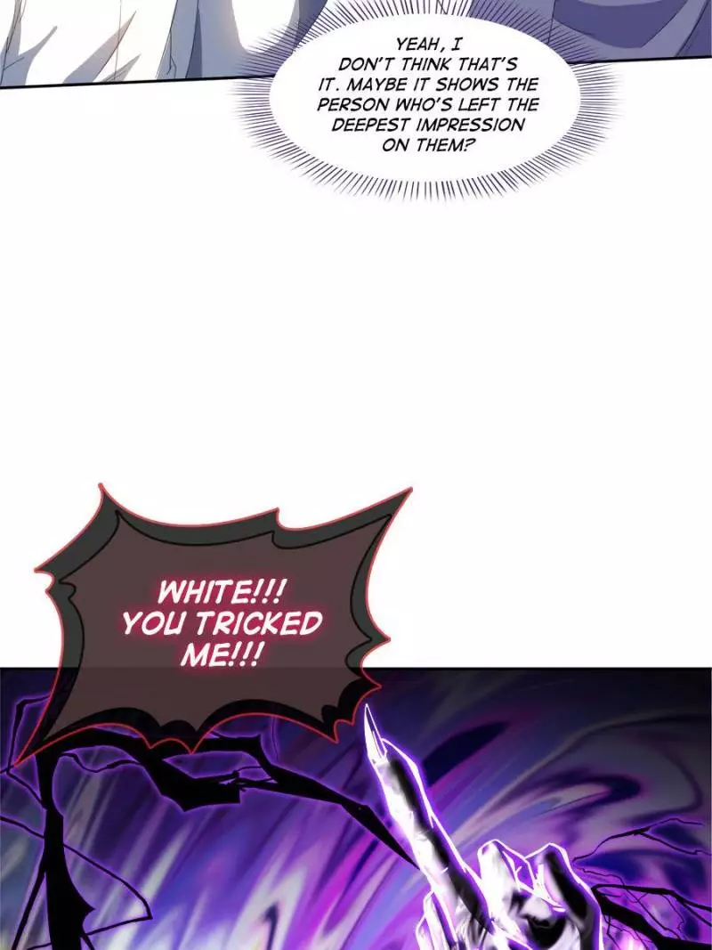 Manga page 46