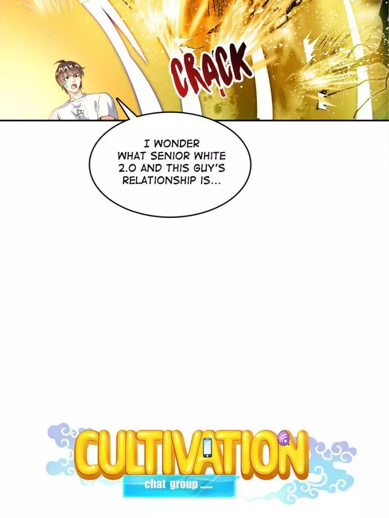 Manga page 48
