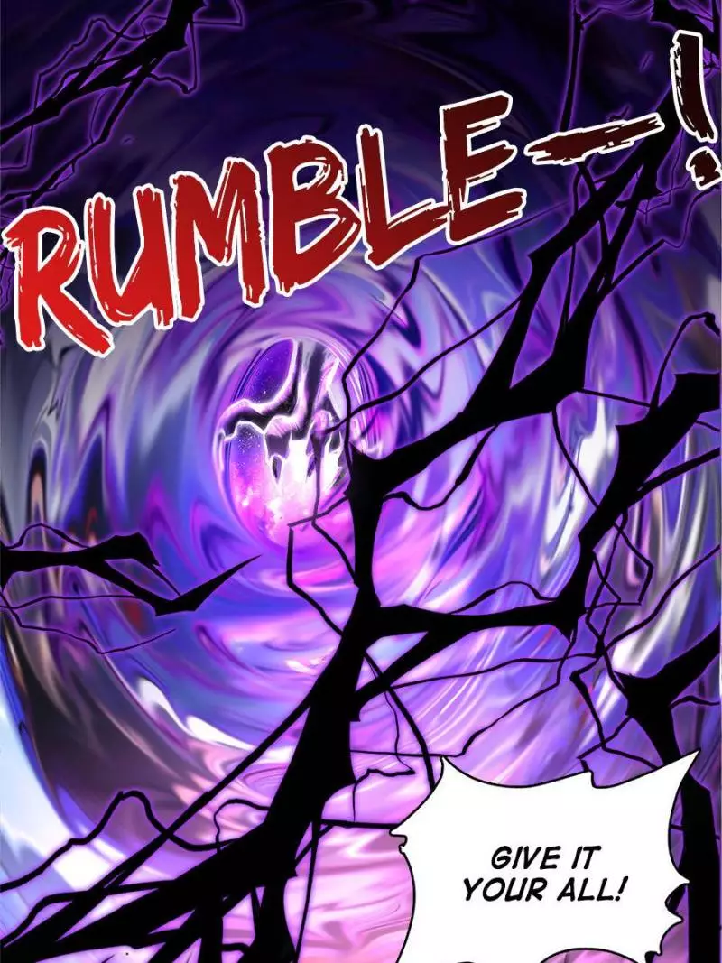 Manga page 51