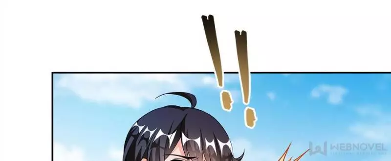 Manga page 62