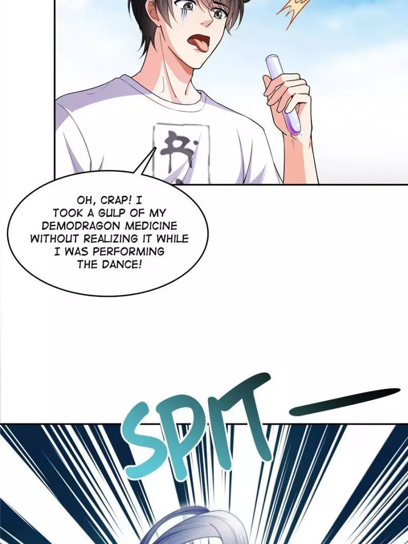 Manga page 63