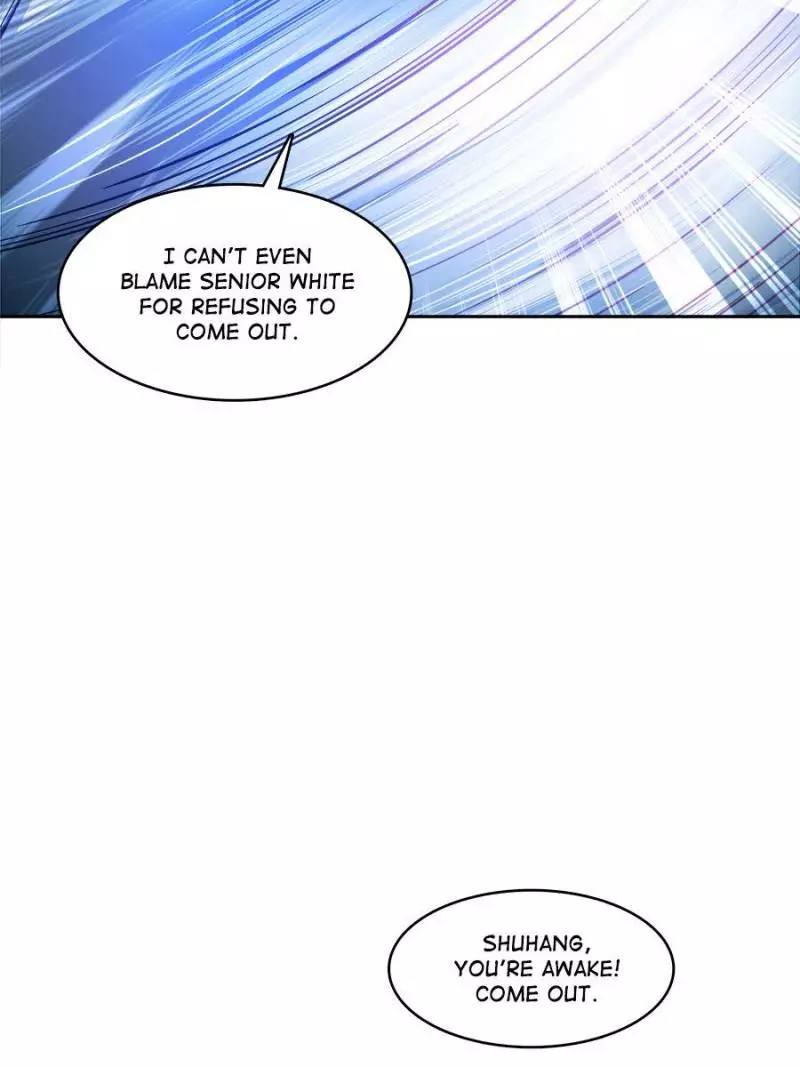Manga page 70
