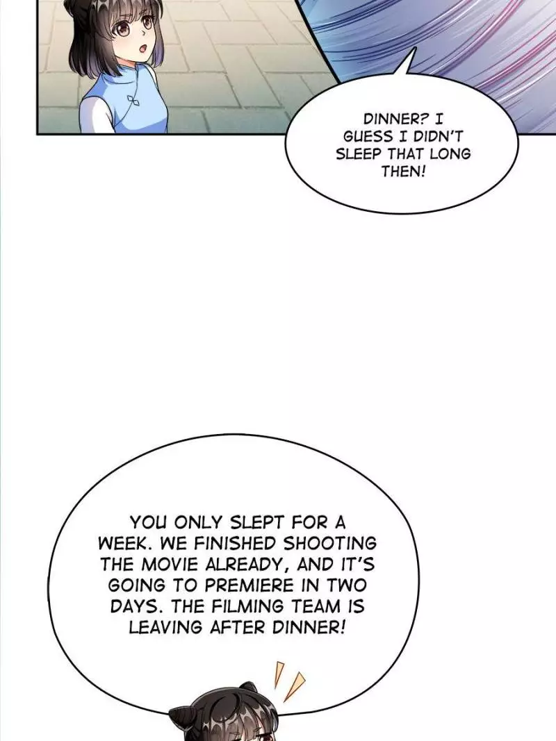 Manga page 72