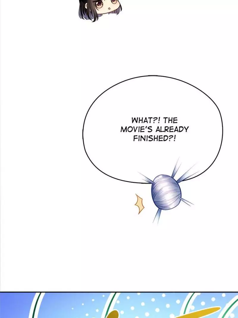 Manga page 73