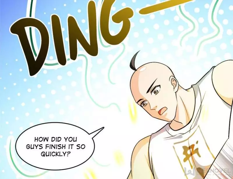 Manga page 74