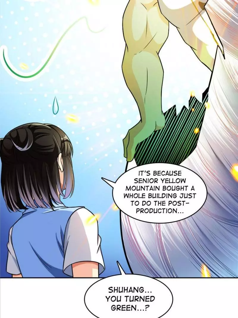 Manga page 75