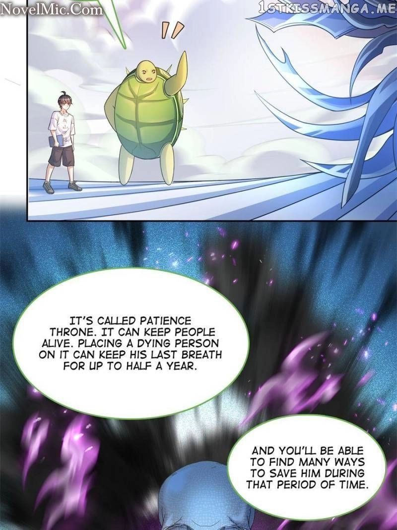 Manga page 20