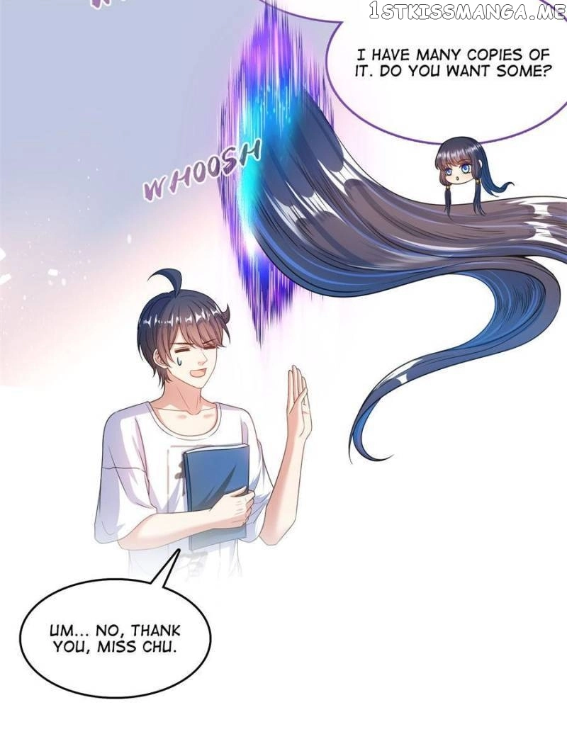 Manga page 23