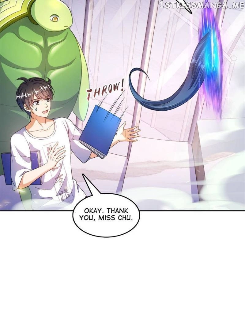 Manga page 27