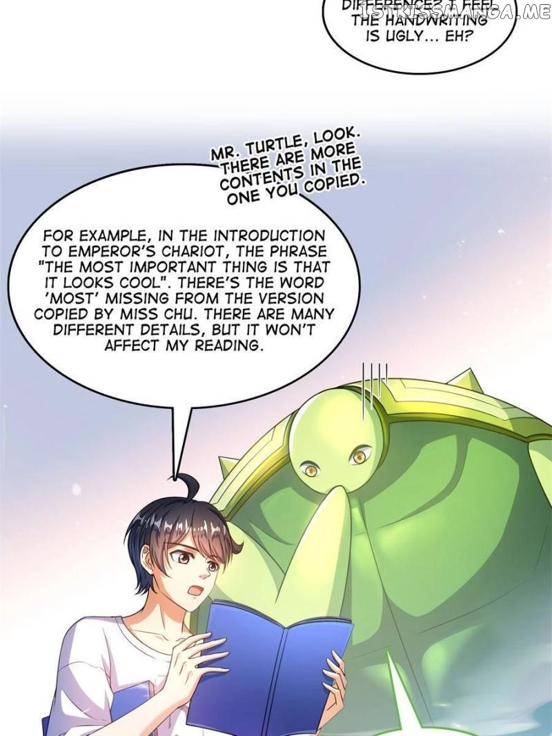 Manga page 29