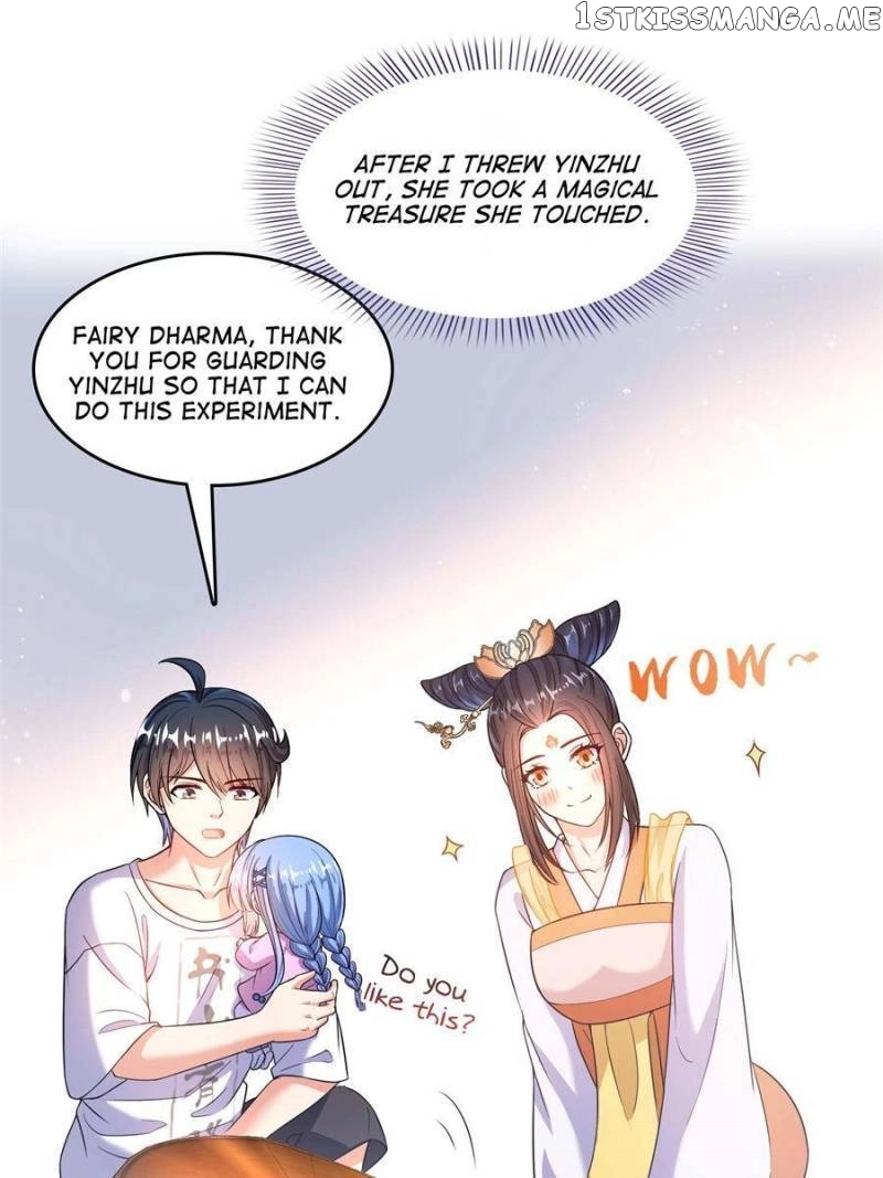 Manga page 32