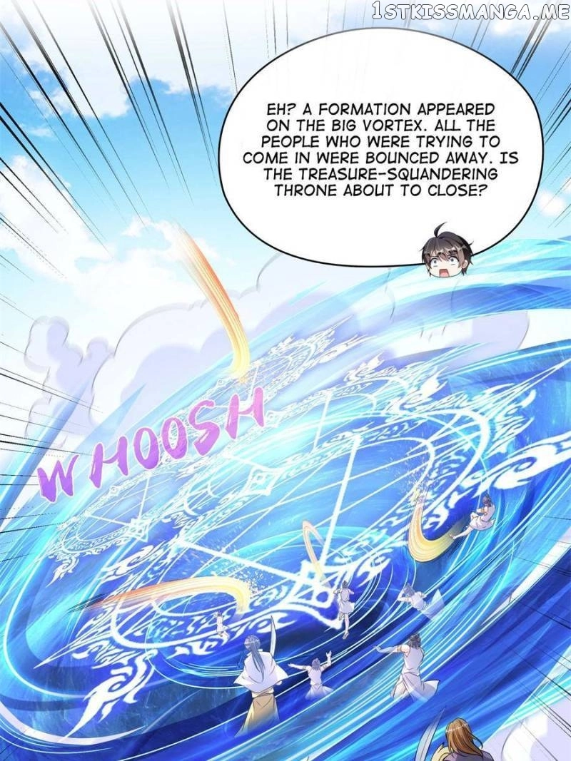 Manga page 35