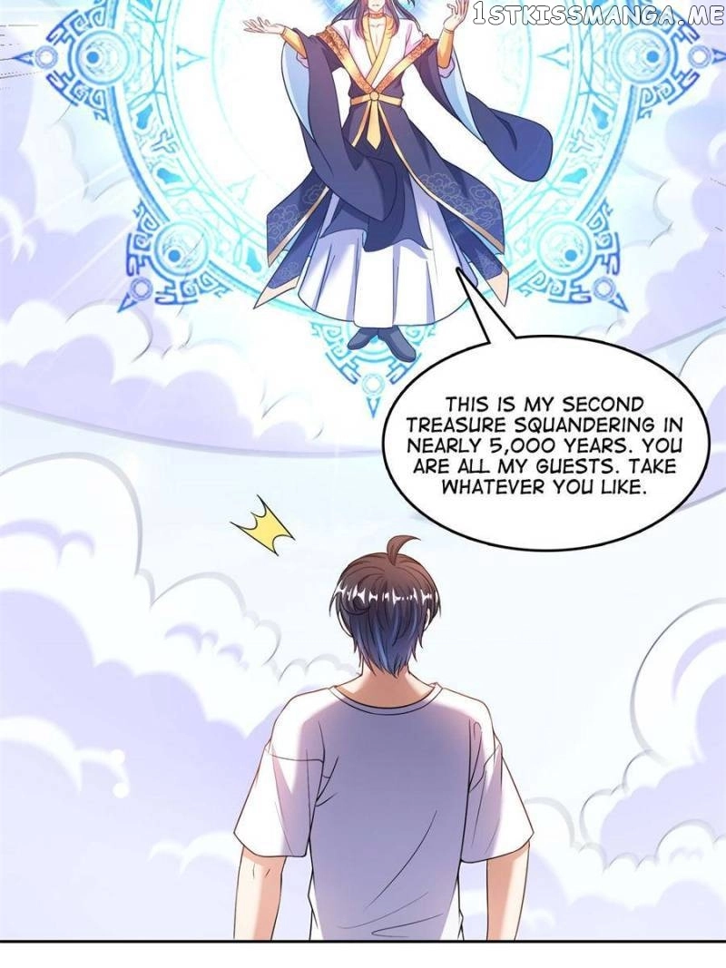 Manga page 37