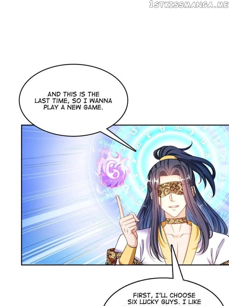 Manga page 38