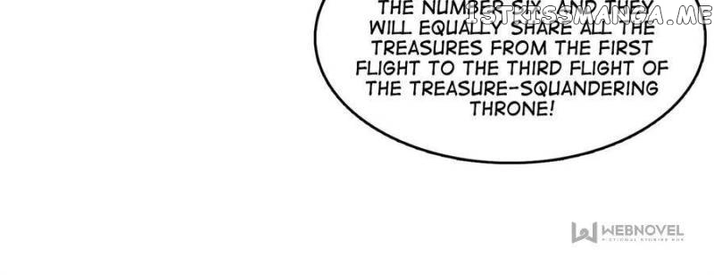 Manga page 39