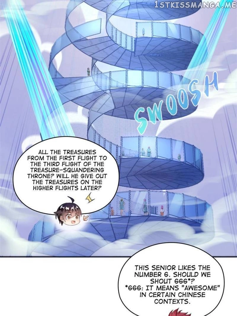 Manga page 41