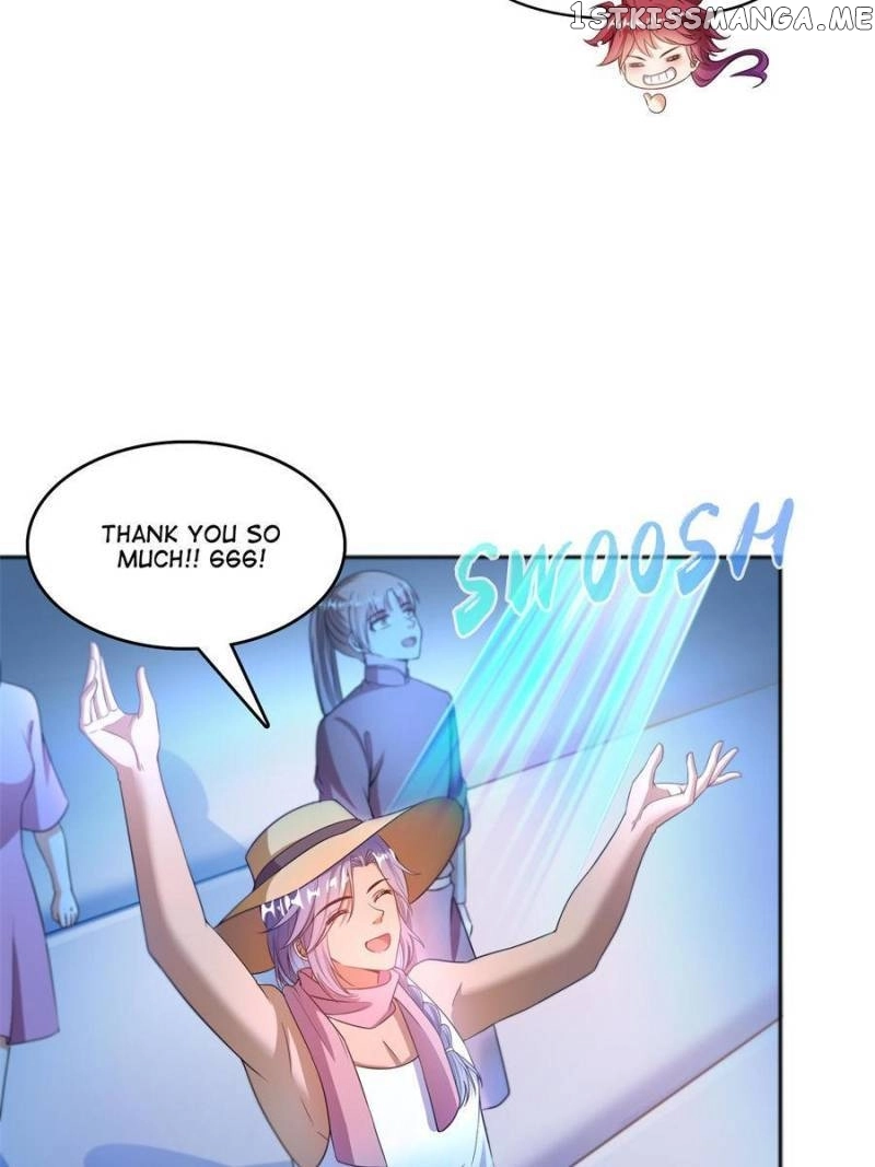 Manga page 42