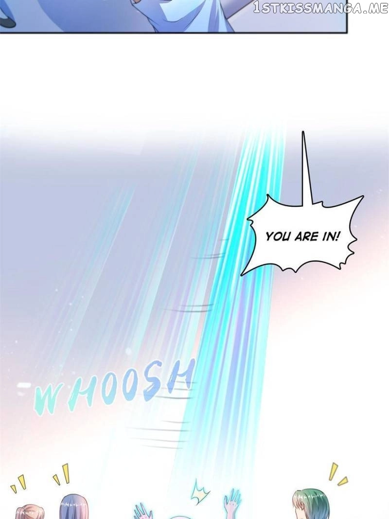 Manga page 43