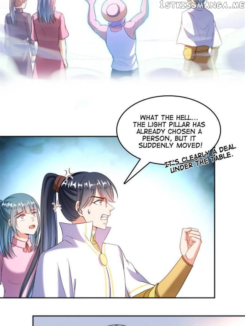Manga page 44