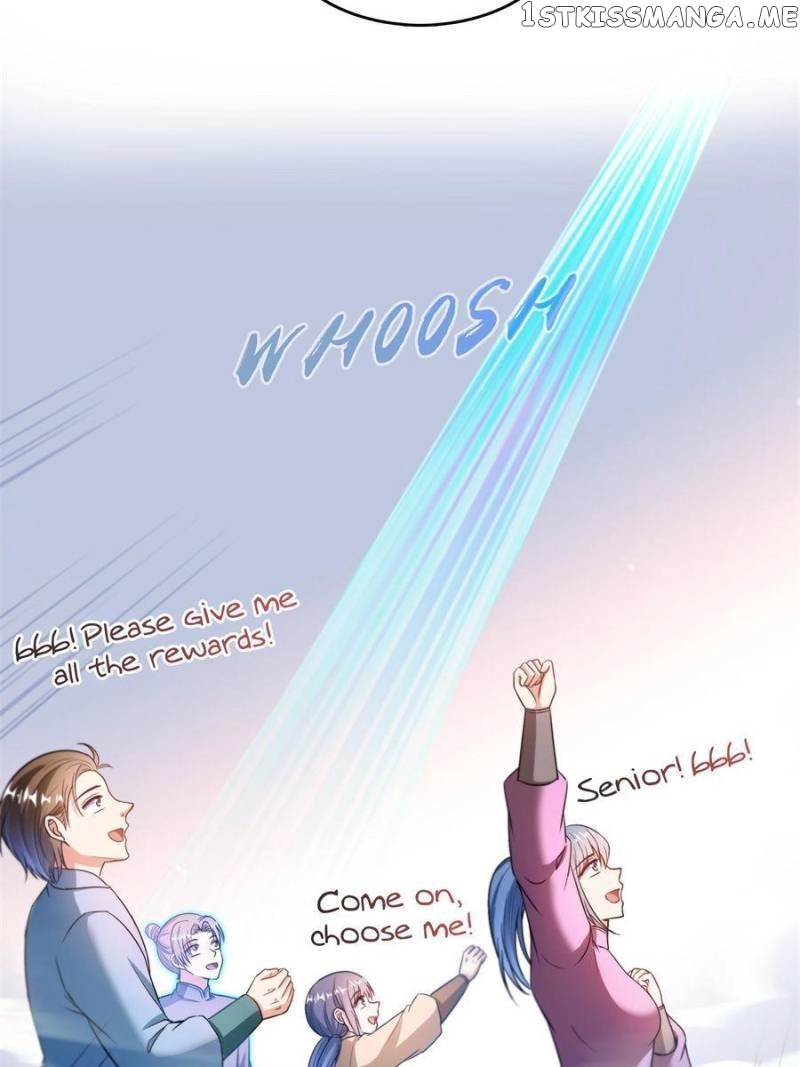 Manga page 46