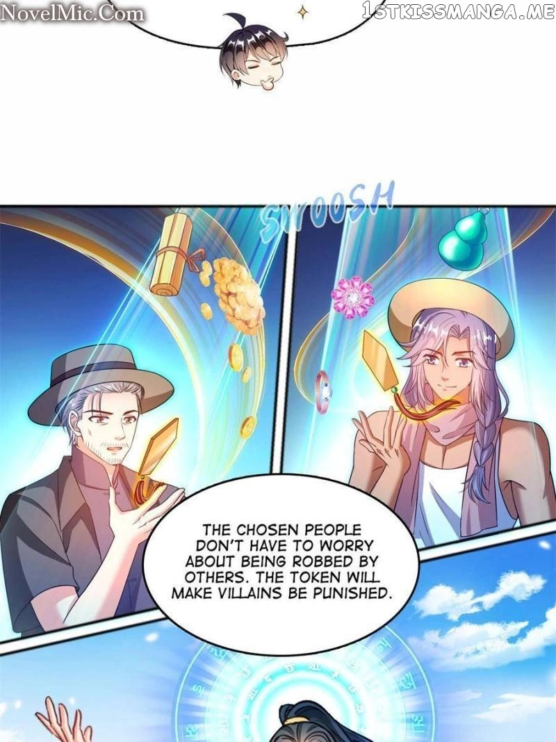 Manga page 50