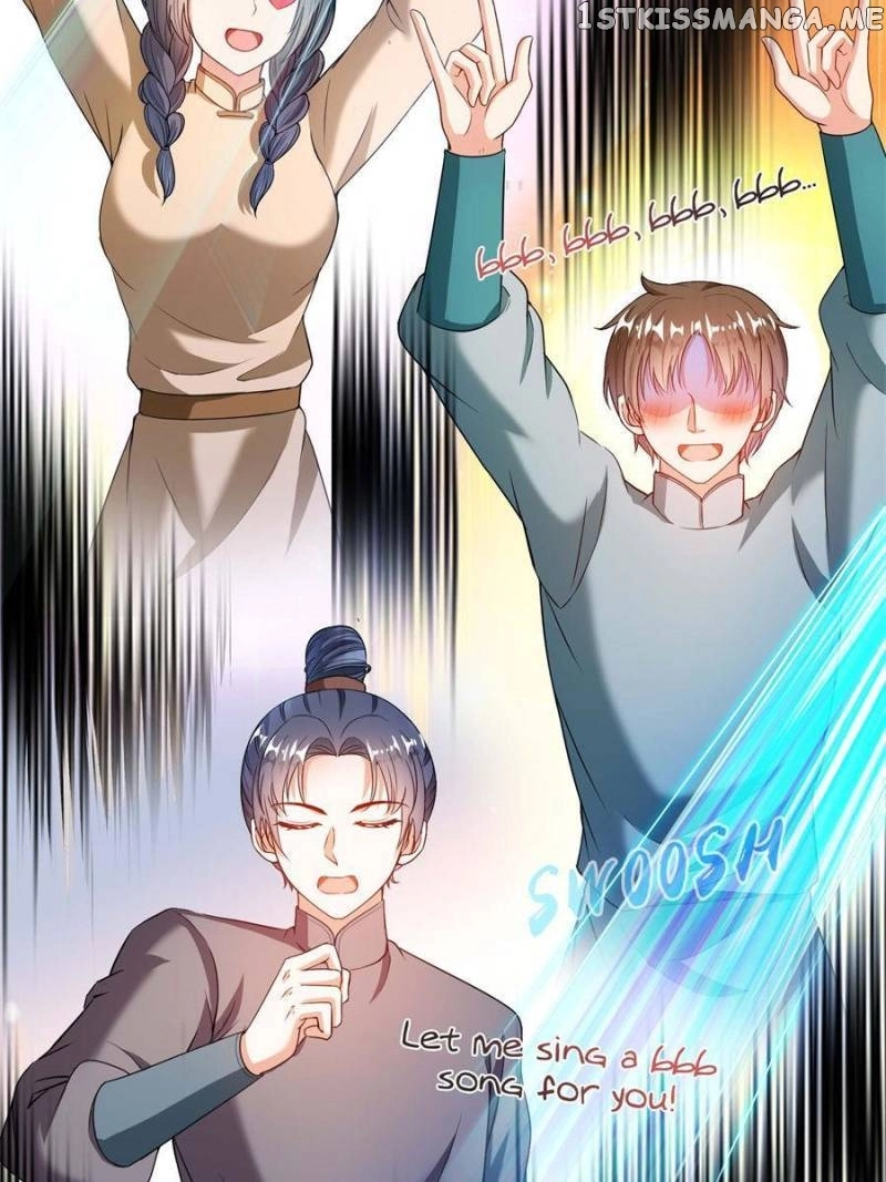 Manga page 52