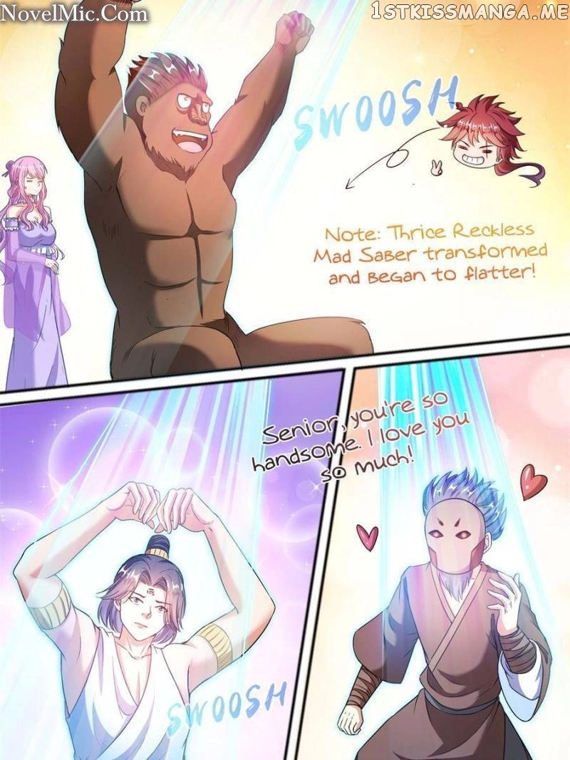 Manga page 54