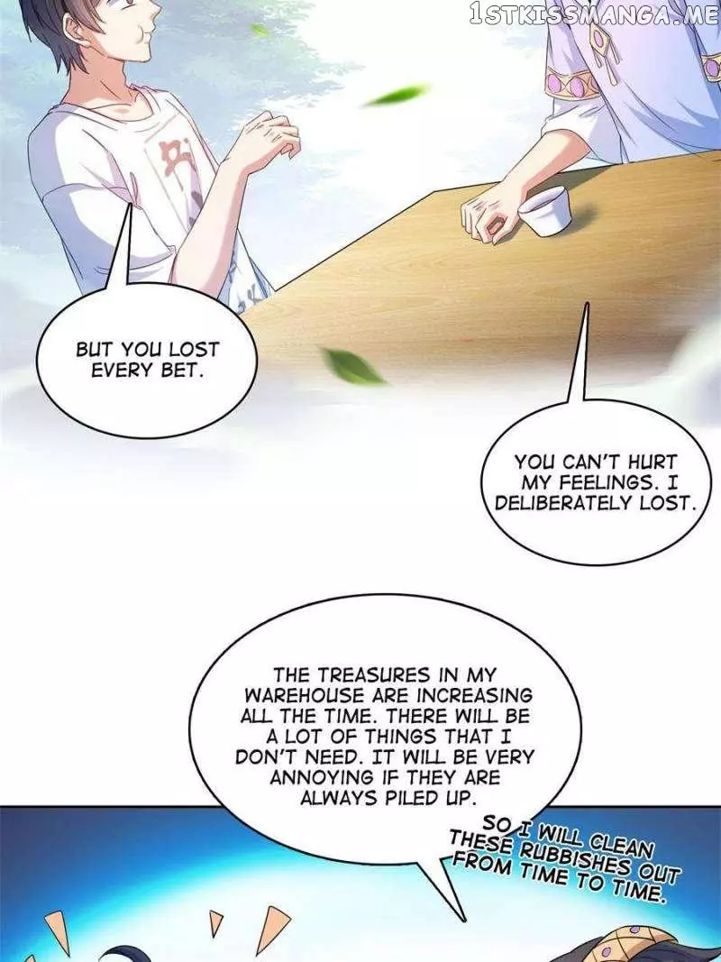 Manga page 27