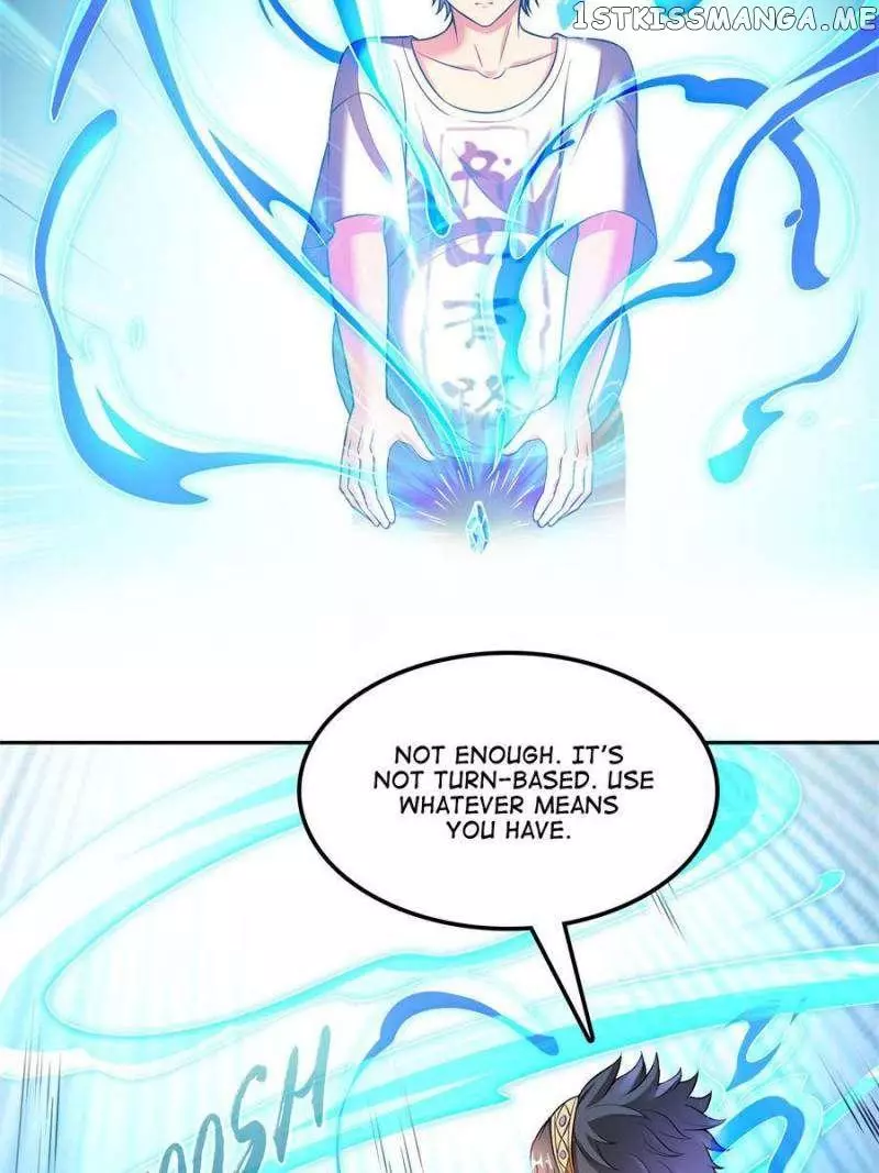 Manga page 50