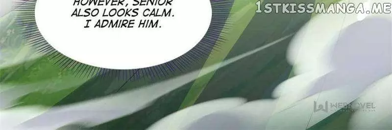 Manga page 45