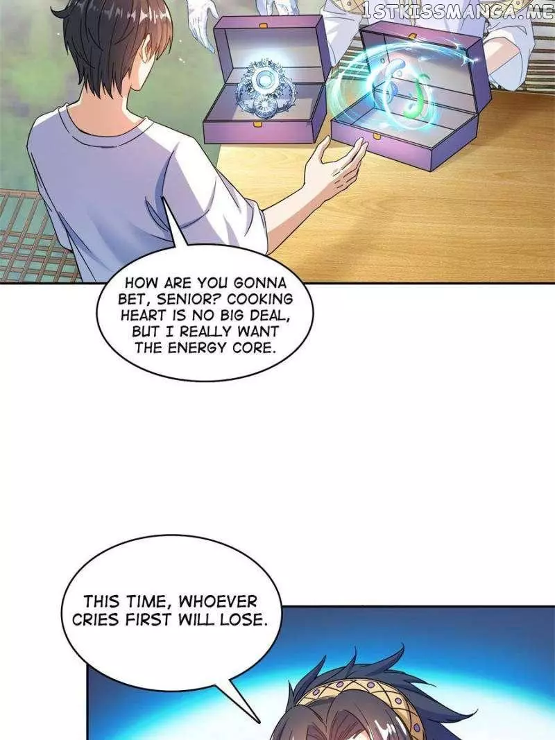 Manga page 35