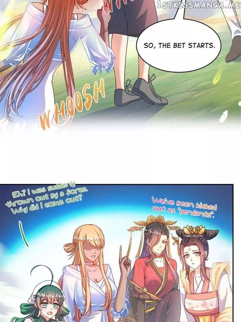 Manga page 39