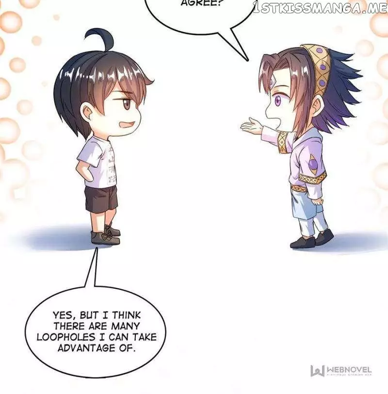 Manga page 37