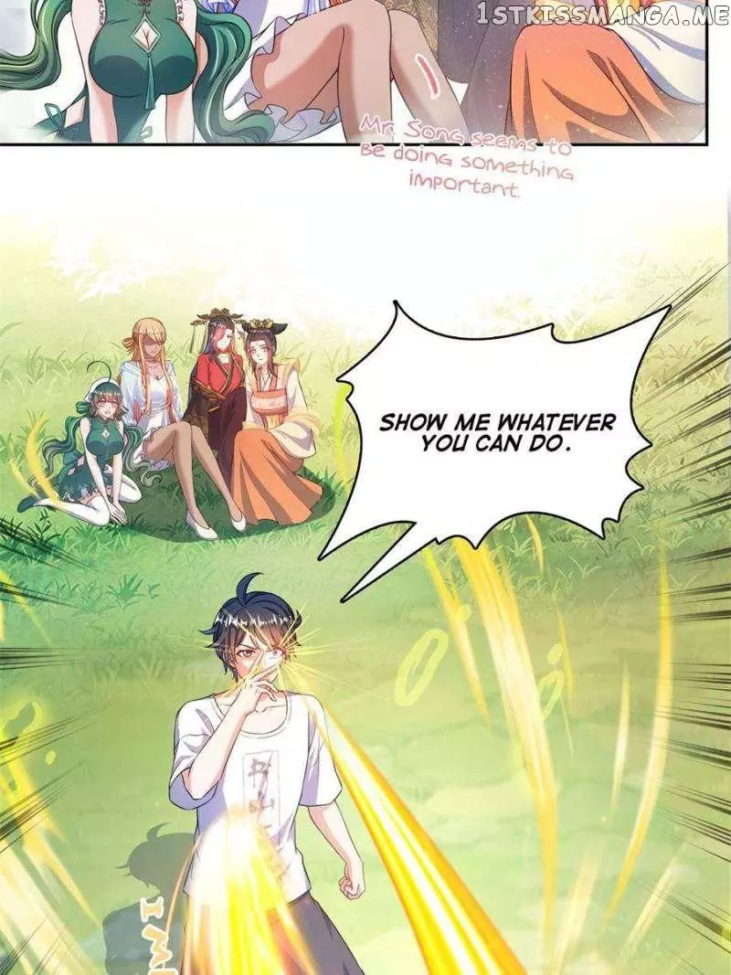 Manga page 40