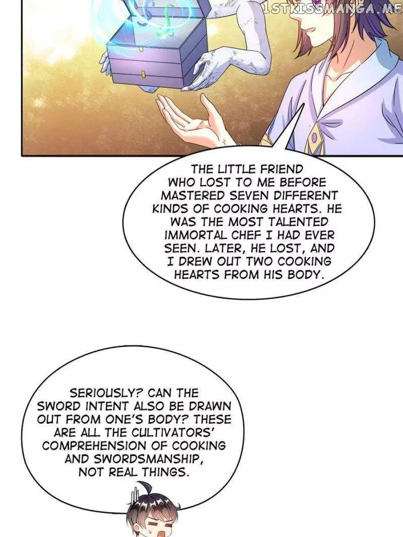 Manga page 33