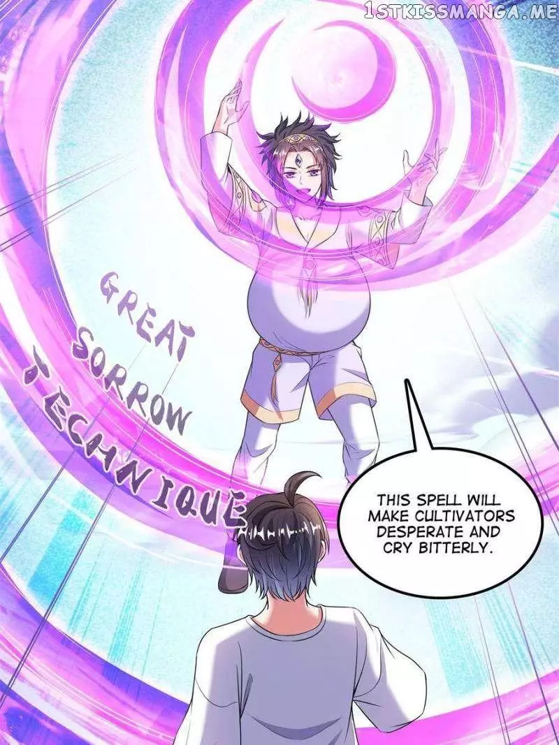 Manga page 47