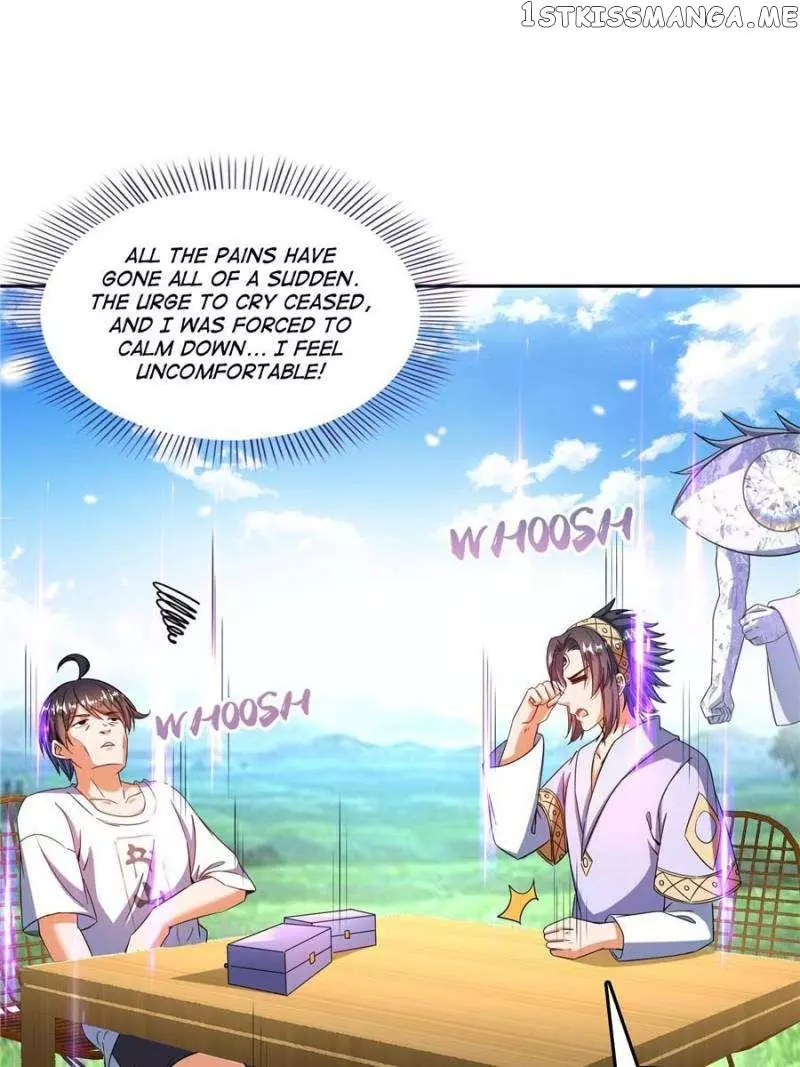 Manga page 30