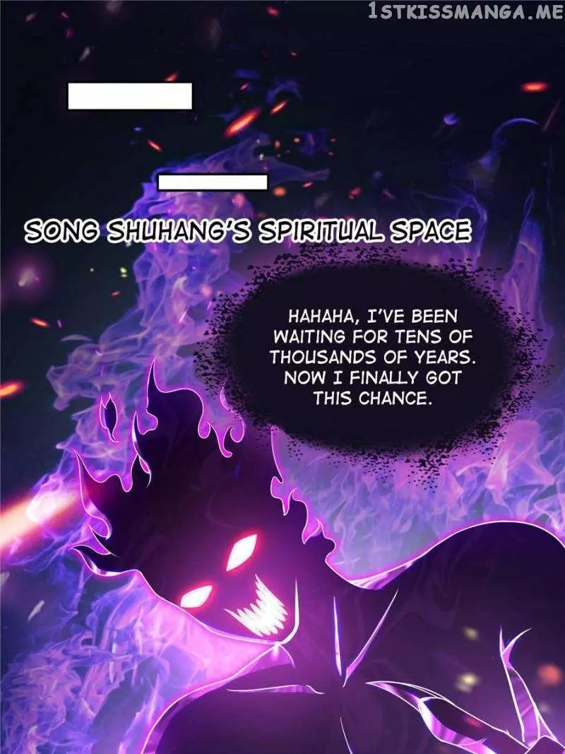 Manga page 44