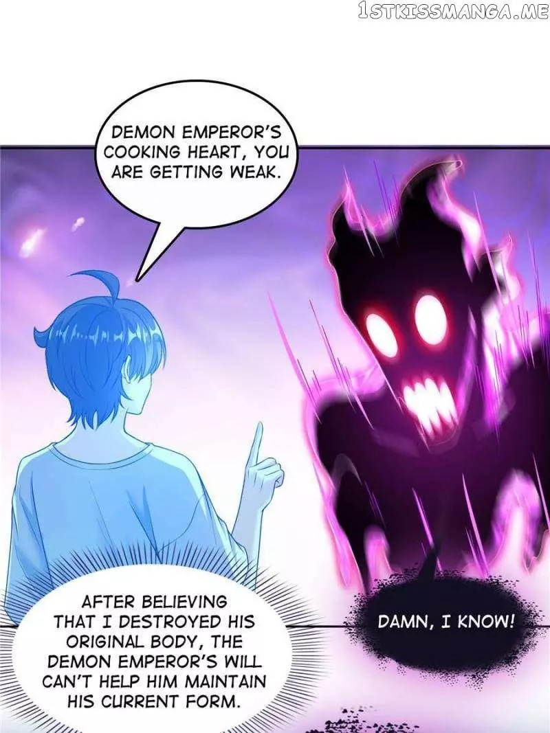 Manga page 53