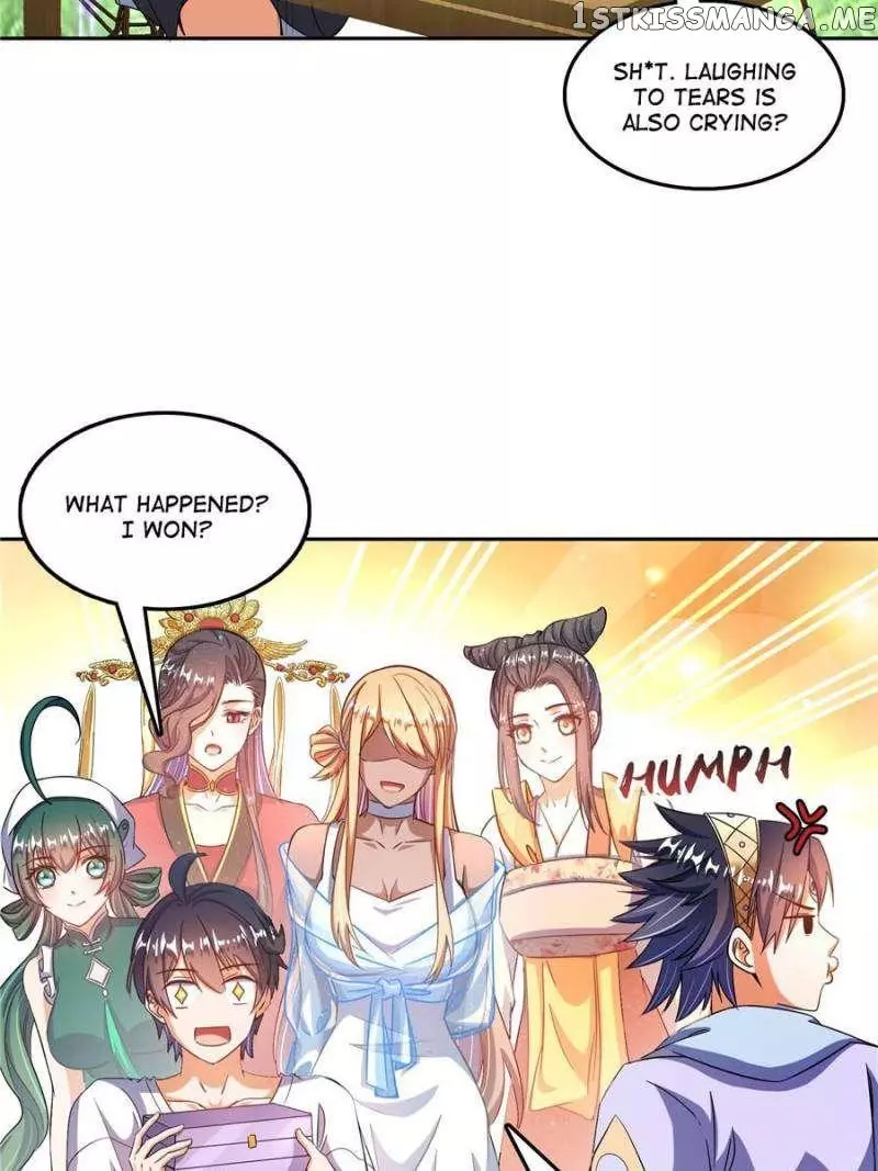 Manga page 31