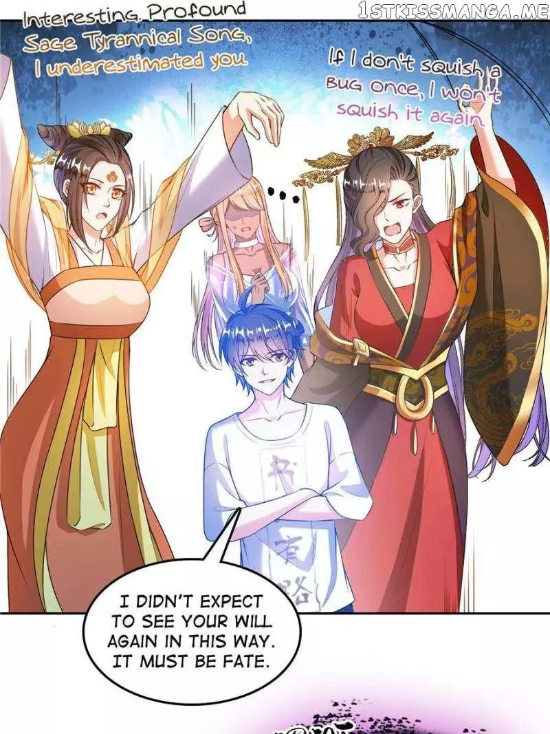 Manga page 46